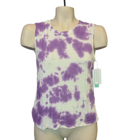 Abound & BP Summer Top Bundle of 5 Size XS - Picture 10 of 15